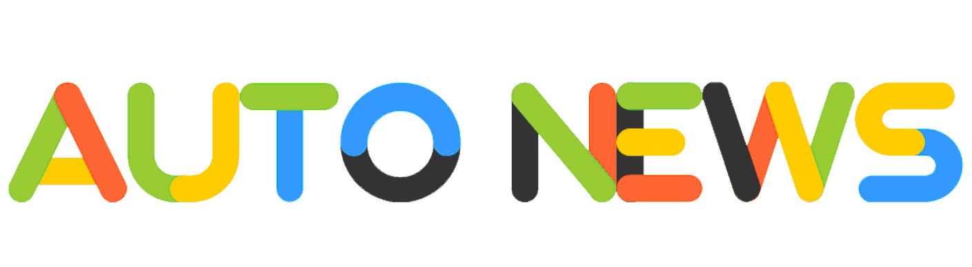 Zbnry Shift